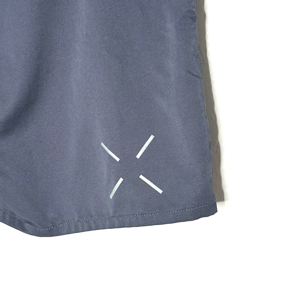 Ten Thousand The Foundation Short Mens L - Picture 3 of 5